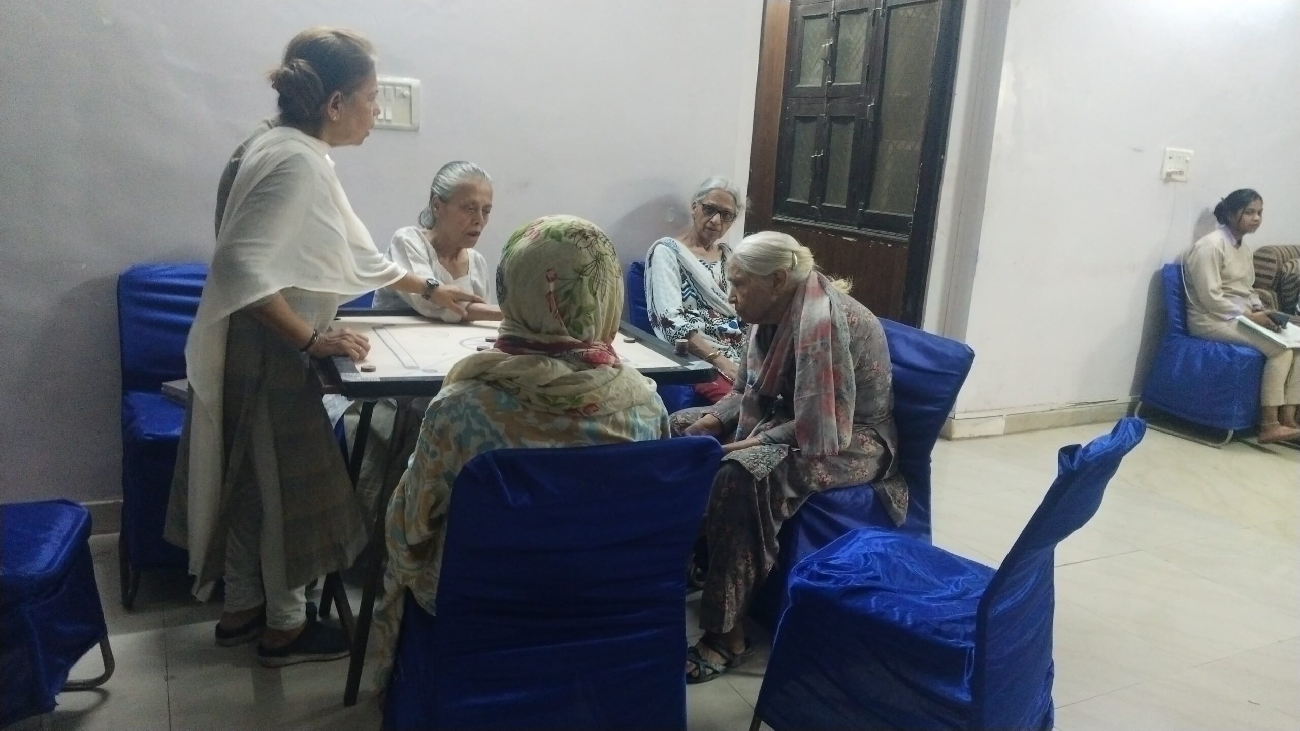 WhatsApp Image 2025-04-29 at 5.41.18 PM (2)