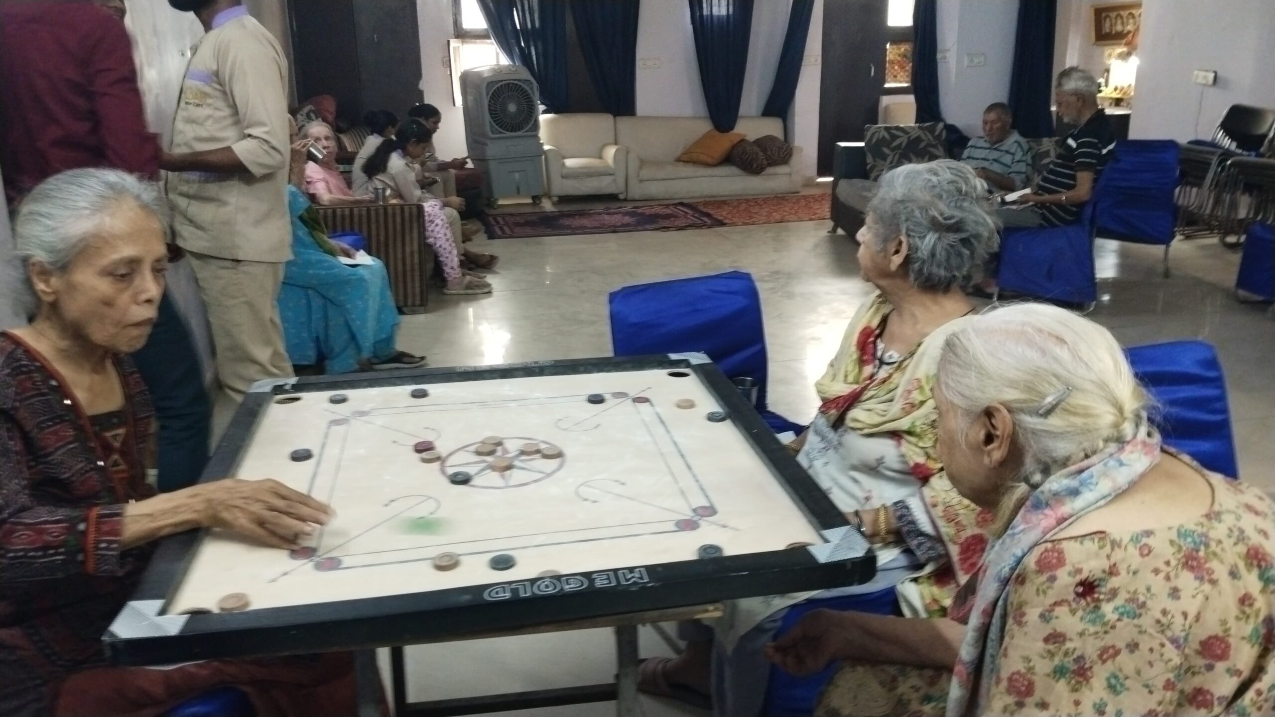 WhatsApp Image 2025-04-29 at 5.41.18 PM